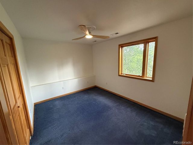 2544 E Longbow Dr, Jefferson, CO 80456