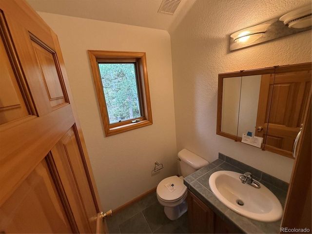 2544 E Longbow Dr, Jefferson, CO 80456