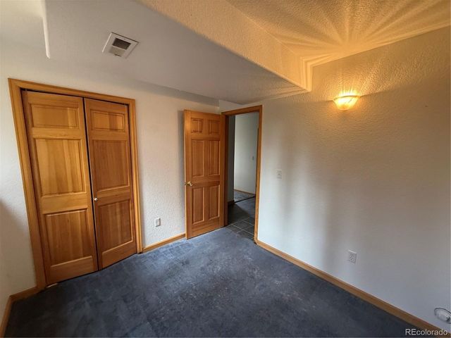 2544 E Longbow Dr, Jefferson, CO 80456