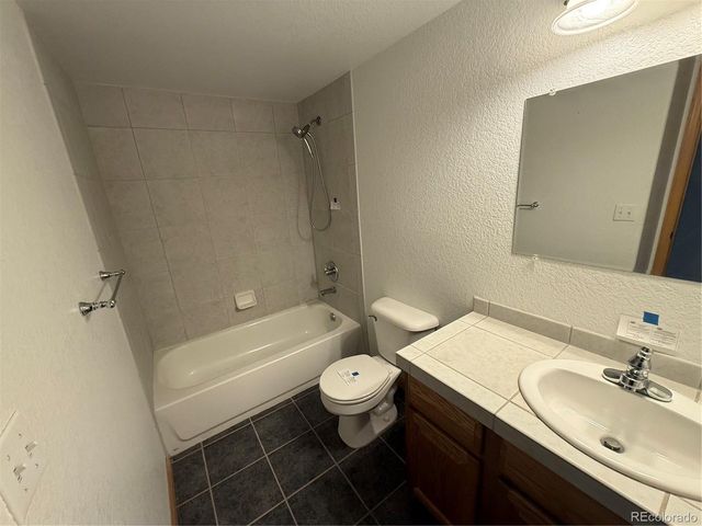 2544 E Longbow Dr, Jefferson, CO 80456