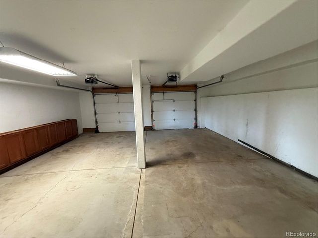 2544 E Longbow Dr, Jefferson, CO 80456