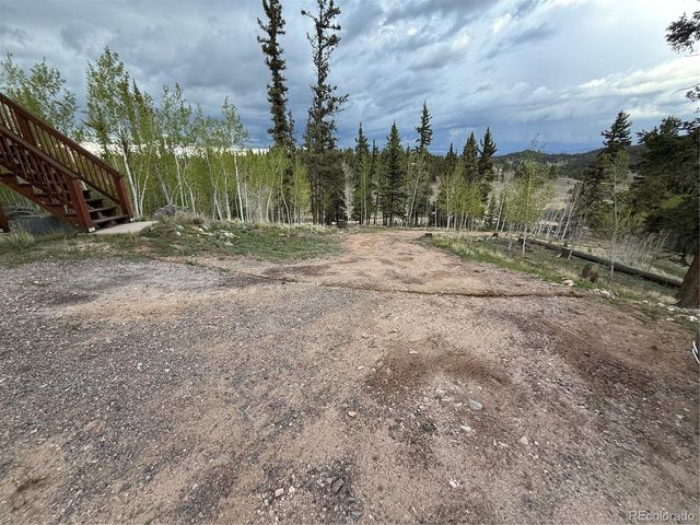 2544 E Longbow Dr, Jefferson, CO 80456
