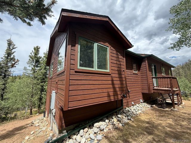 2544 E Longbow Dr, Jefferson, CO 80456