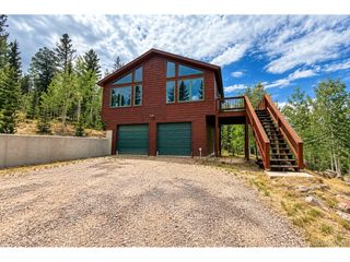 2544 E Longbow Dr, Jefferson, CO 80456