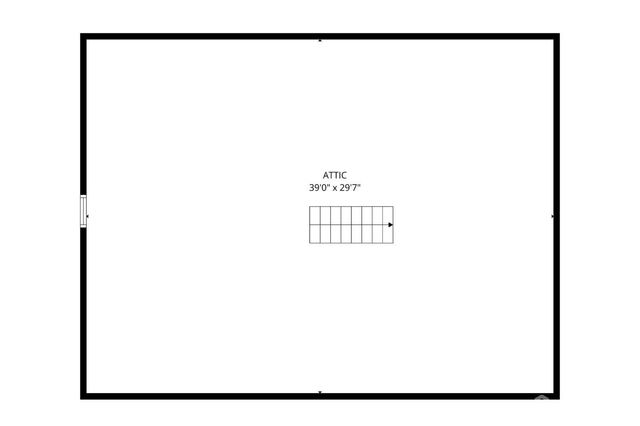 1270 Sioux Road, North Brunswick, NJ 08902