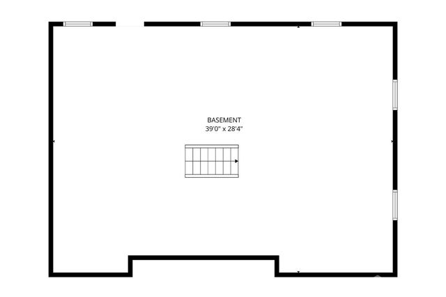 1270 Sioux Road, North Brunswick, NJ 08902