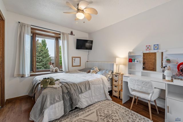 2518 JUNCTION DR, Rapid City, SD 57702