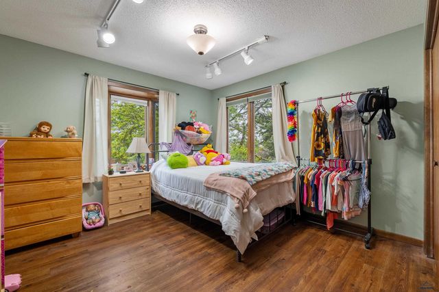 2518 JUNCTION DR, Rapid City, SD 57702