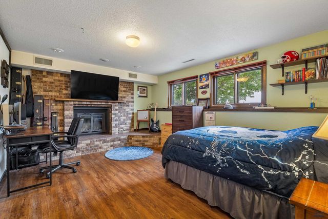 2518 JUNCTION DR, Rapid City, SD 57702