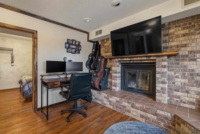 2518 JUNCTION DR, Rapid City, SD 57702