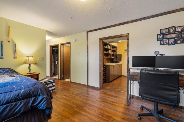 2518 JUNCTION DR, Rapid City, SD 57702