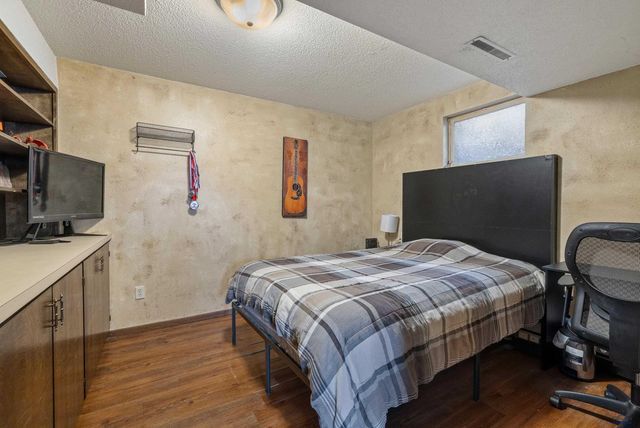 2518 JUNCTION DR, Rapid City, SD 57702