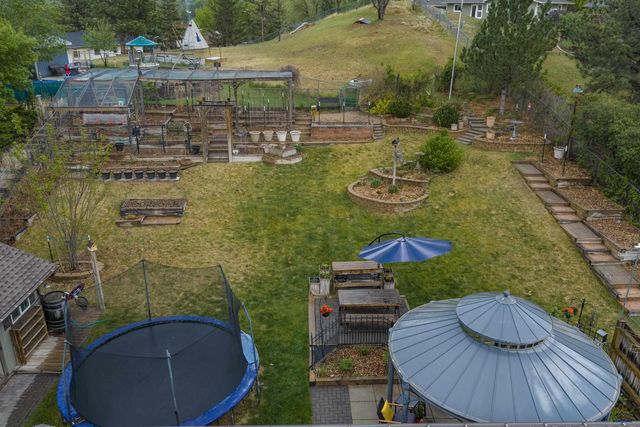 2518 JUNCTION DR, Rapid City, SD 57702