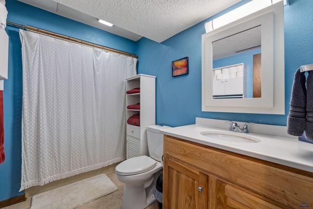 2518 JUNCTION DR, Rapid City, SD 57702
