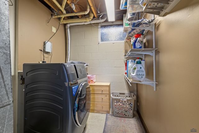 2518 JUNCTION DR, Rapid City, SD 57702