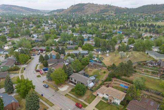 2518 JUNCTION DR, Rapid City, SD 57702