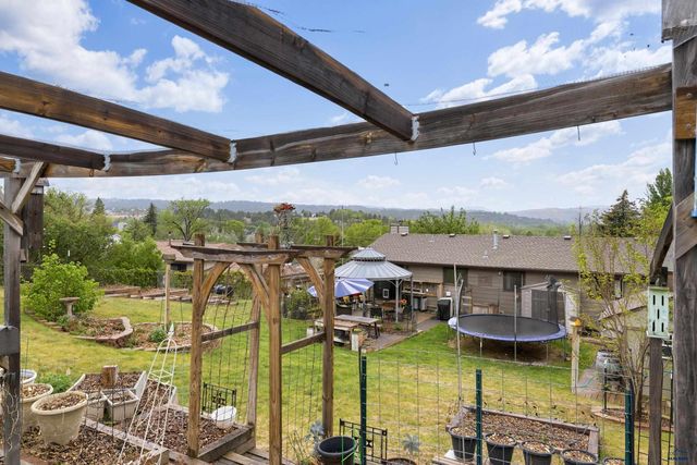2518 JUNCTION DR, Rapid City, SD 57702