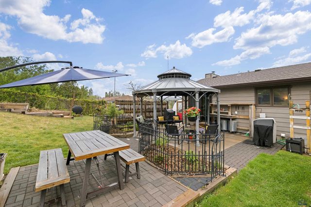 2518 JUNCTION DR, Rapid City, SD 57702