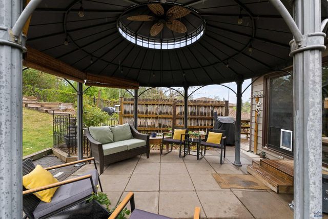 2518 JUNCTION DR, Rapid City, SD 57702