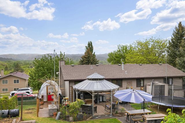 2518 JUNCTION DR, Rapid City, SD 57702