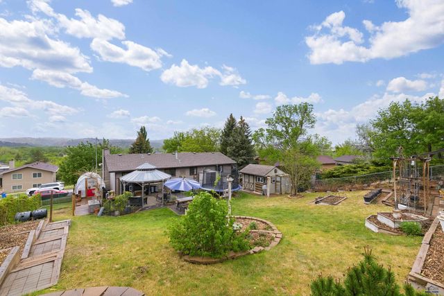 2518 JUNCTION DR, Rapid City, SD 57702
