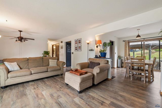 2518 JUNCTION DR, Rapid City, SD 57702