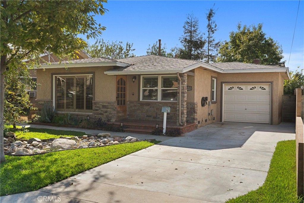 16221 Grand, Bellflower, CA 90706 — photo 2