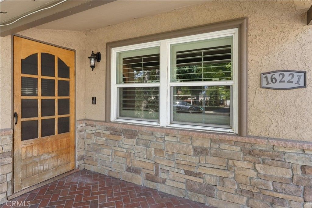 16221 Grand, Bellflower, CA 90706 — photo 3