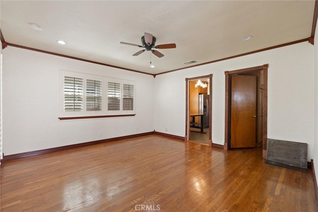 16221 Grand, Bellflower, CA 90706 — photo 4
