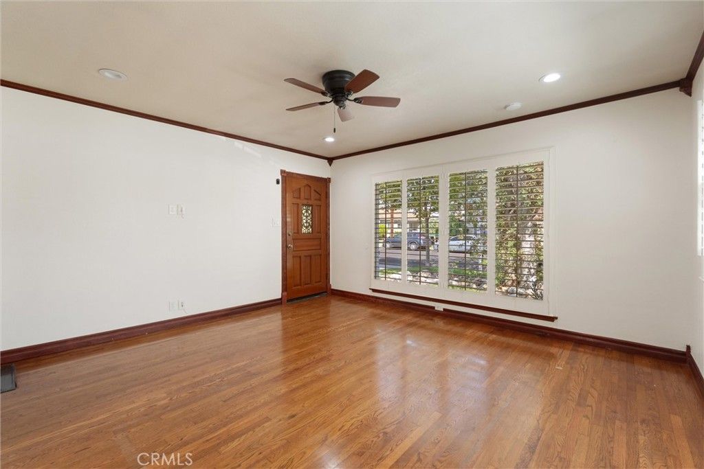 16221 Grand, Bellflower, CA 90706 — photo 5