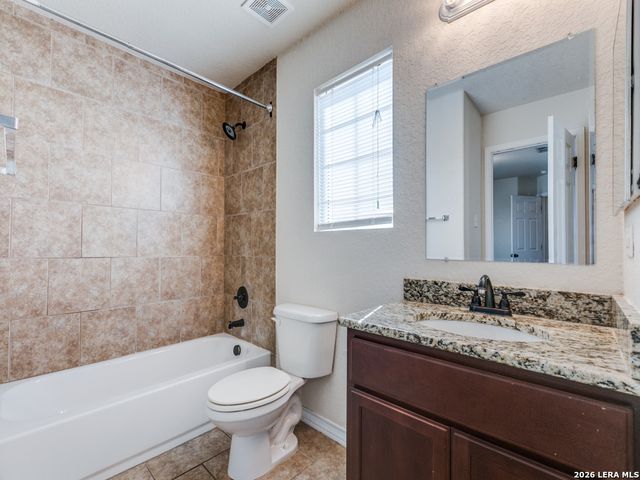 4921 Appleseed Ct, San Antonio, TX 78238