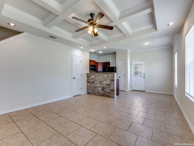 4921 Appleseed Ct, San Antonio, TX 78238