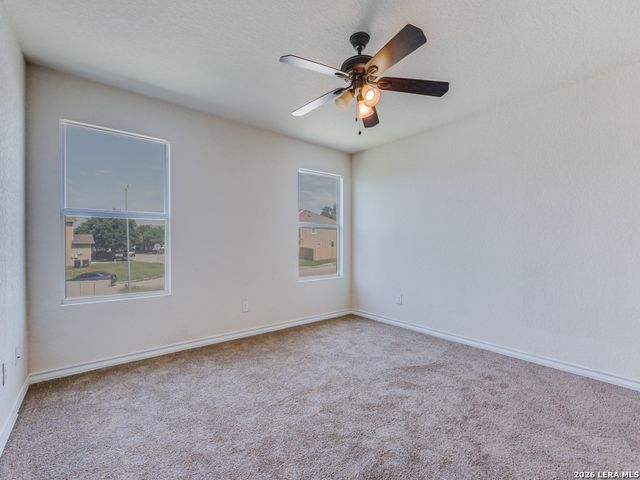 4921 Appleseed Ct, San Antonio, TX 78238