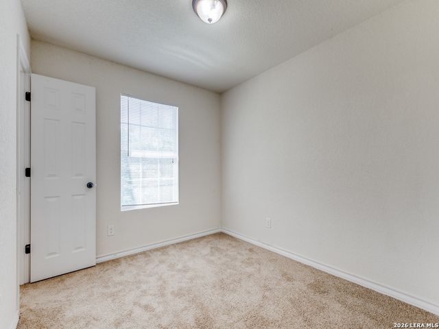 4921 Appleseed Ct, San Antonio, TX 78238