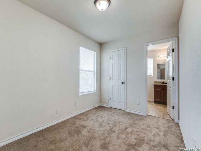 4921 Appleseed Ct, San Antonio, TX 78238