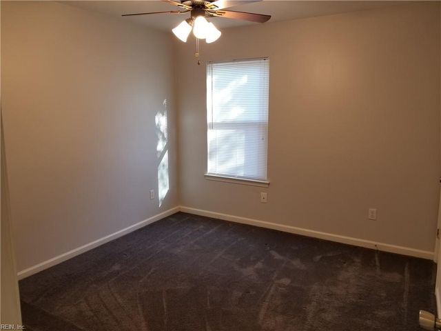 237 Seasons TRL, Newport News, VA 23602