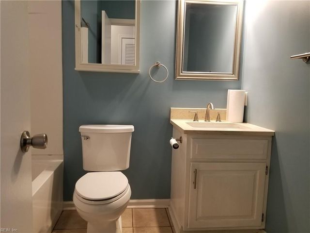 237 Seasons TRL, Newport News, VA 23602