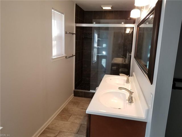 237 Seasons TRL, Newport News, VA 23602