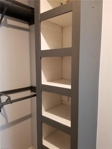 237 Seasons TRL, Newport News, VA 23602