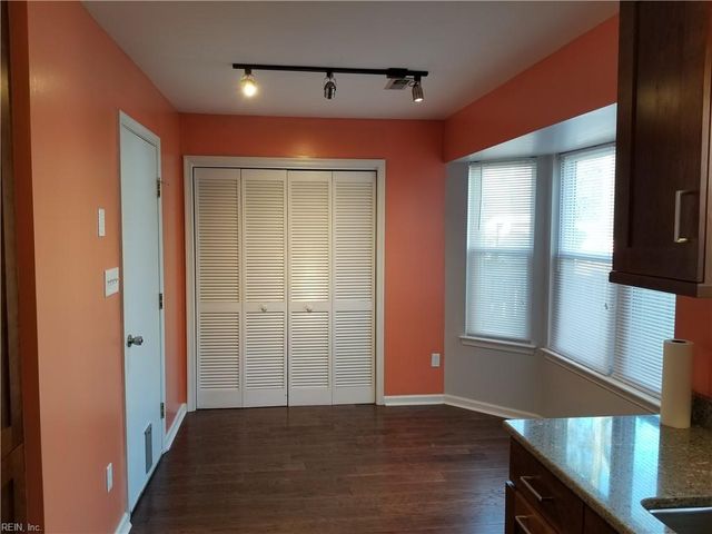 237 Seasons TRL, Newport News, VA 23602