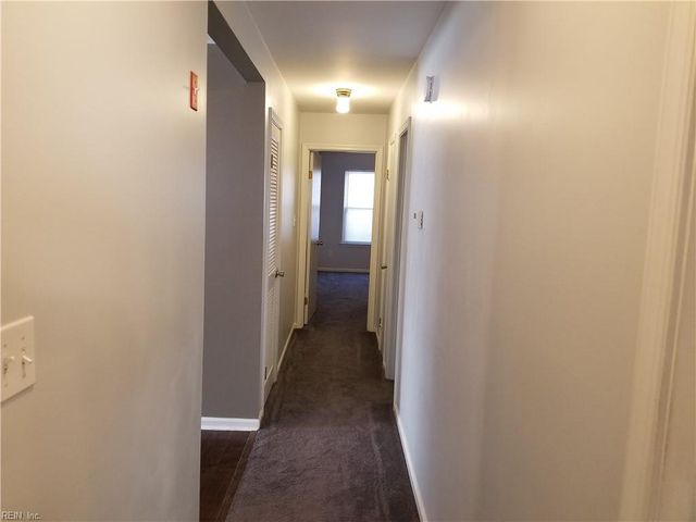 237 Seasons TRL, Newport News, VA 23602