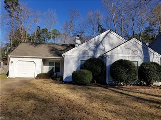 237 Seasons TRL, Newport News, VA 23602