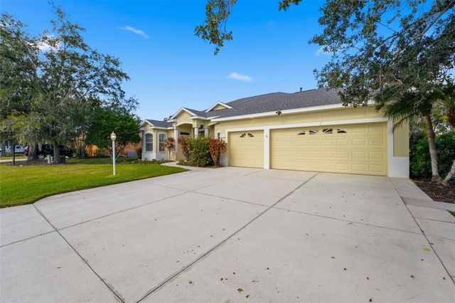6331 YELLOW WOOD PLACE, Sarasota, FL 34241