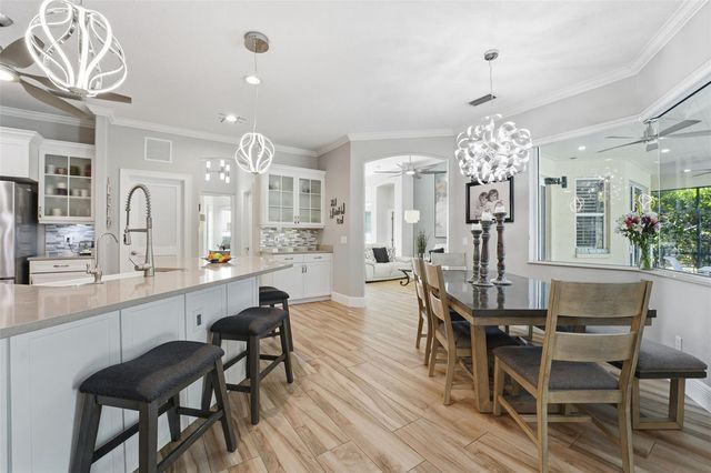 6331 YELLOW WOOD PLACE, Sarasota, FL 34241