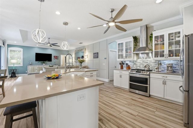 6331 YELLOW WOOD PLACE, Sarasota, FL 34241