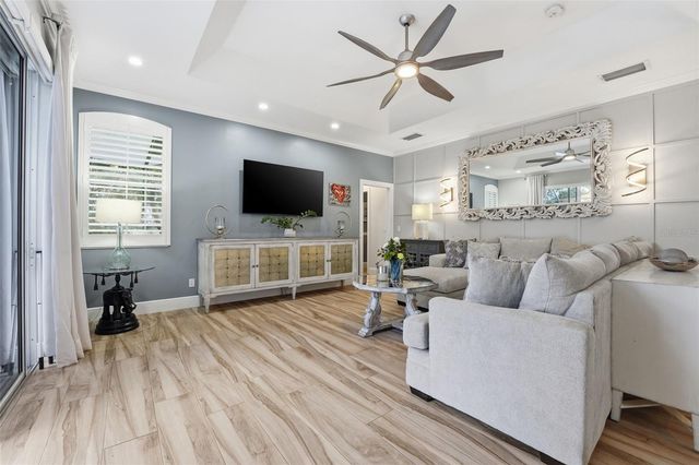 6331 YELLOW WOOD PLACE, Sarasota, FL 34241