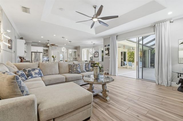 6331 YELLOW WOOD PLACE, Sarasota, FL 34241