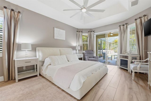 6331 YELLOW WOOD PLACE, Sarasota, FL 34241