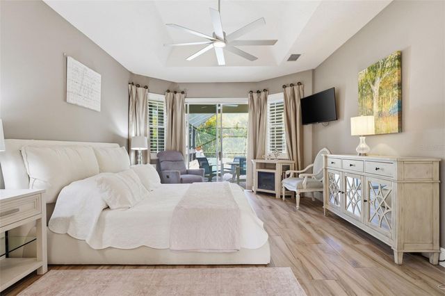 6331 YELLOW WOOD PLACE, Sarasota, FL 34241