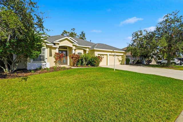 6331 YELLOW WOOD PLACE, Sarasota, FL 34241
